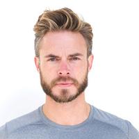 Отзыв от Владислав - DTV виза